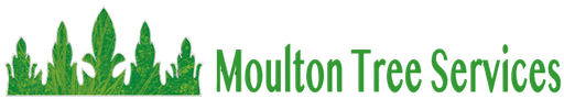 garder logo