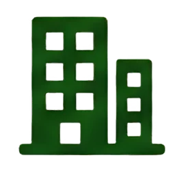 Frame-4